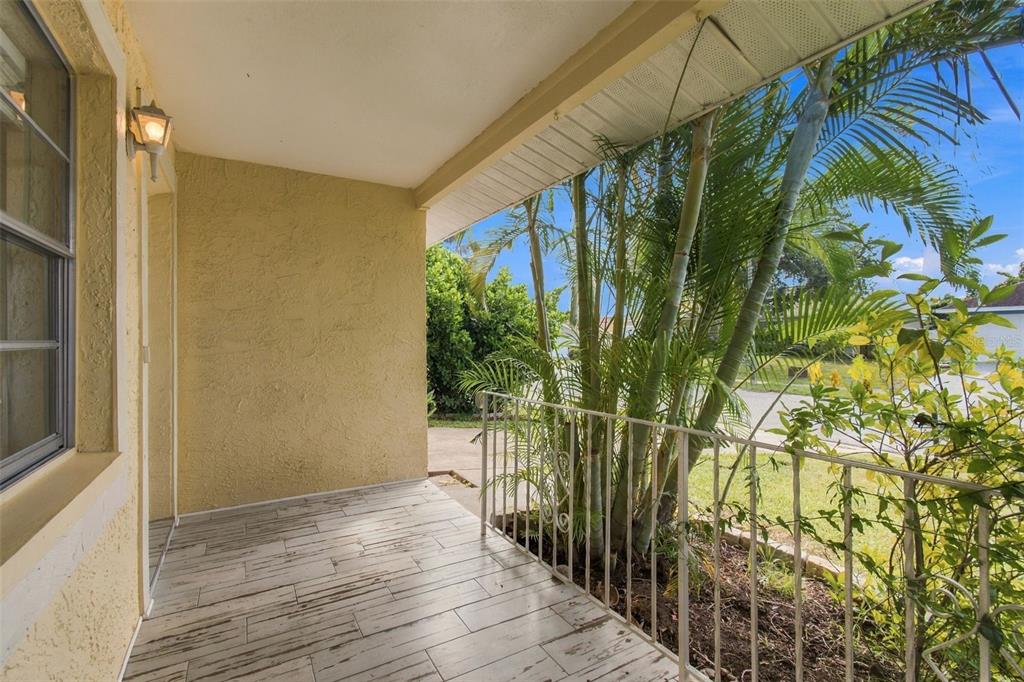 3031 MUIR STREET, HOLIDAY, FL — photo 5 of 53