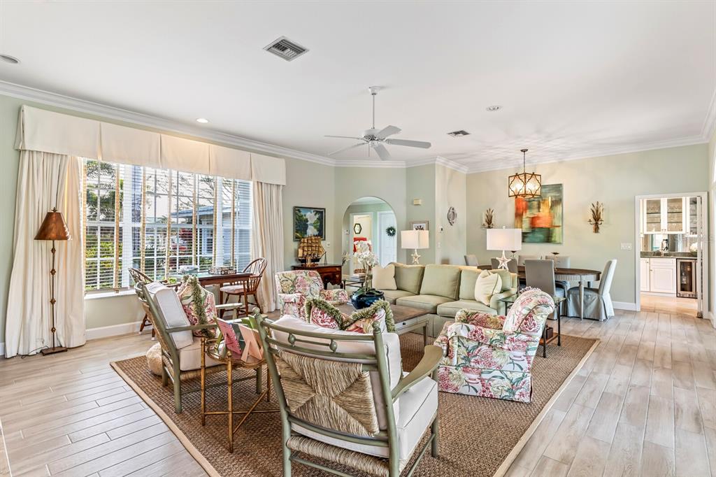 252 WATERWAYS AVENUE, BOCA GRANDE, FL — photo 4 of 30