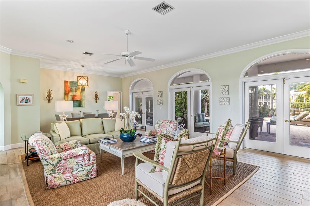 252 WATERWAYS AVENUE, BOCA GRANDE, FL — photo 5 of 30