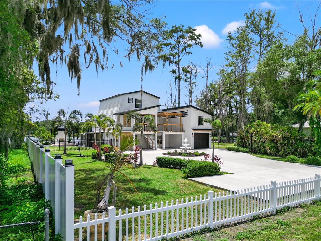 10908 LAND O LAKES BOULEVARD, LAND O LAKES, FL — photo 2 of 30