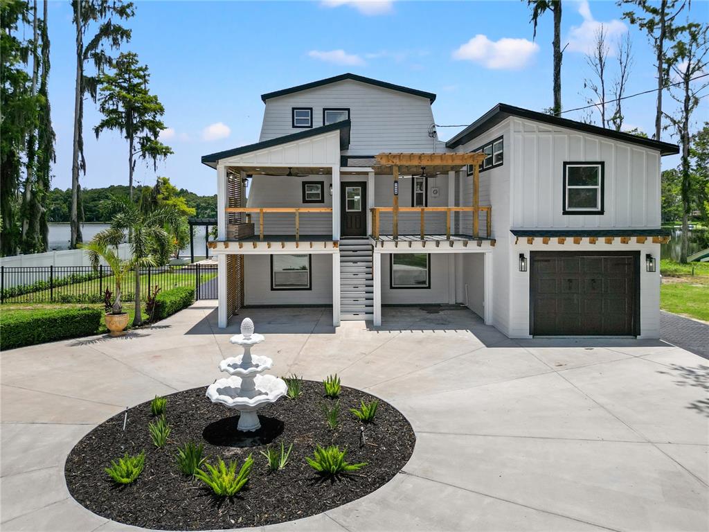 10908 LAND O LAKES BOULEVARD, LAND O LAKES, FL — photo 3 of 30