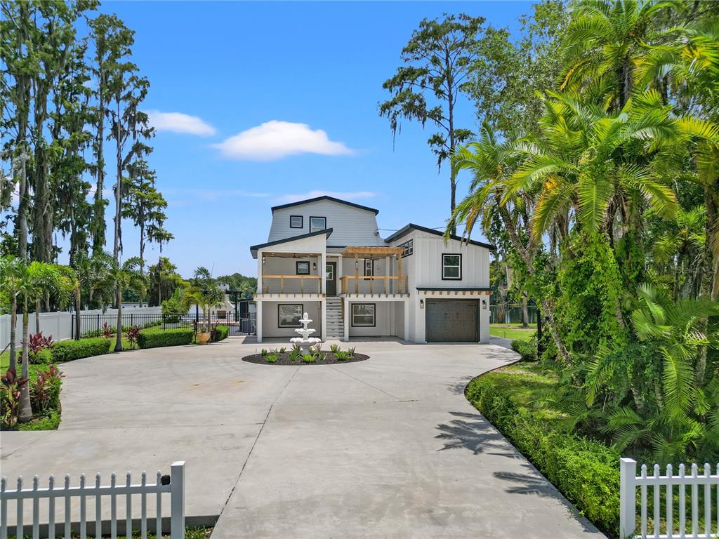 10908 LAND O LAKES BOULEVARD, LAND O LAKES, FL — photo 4 of 30