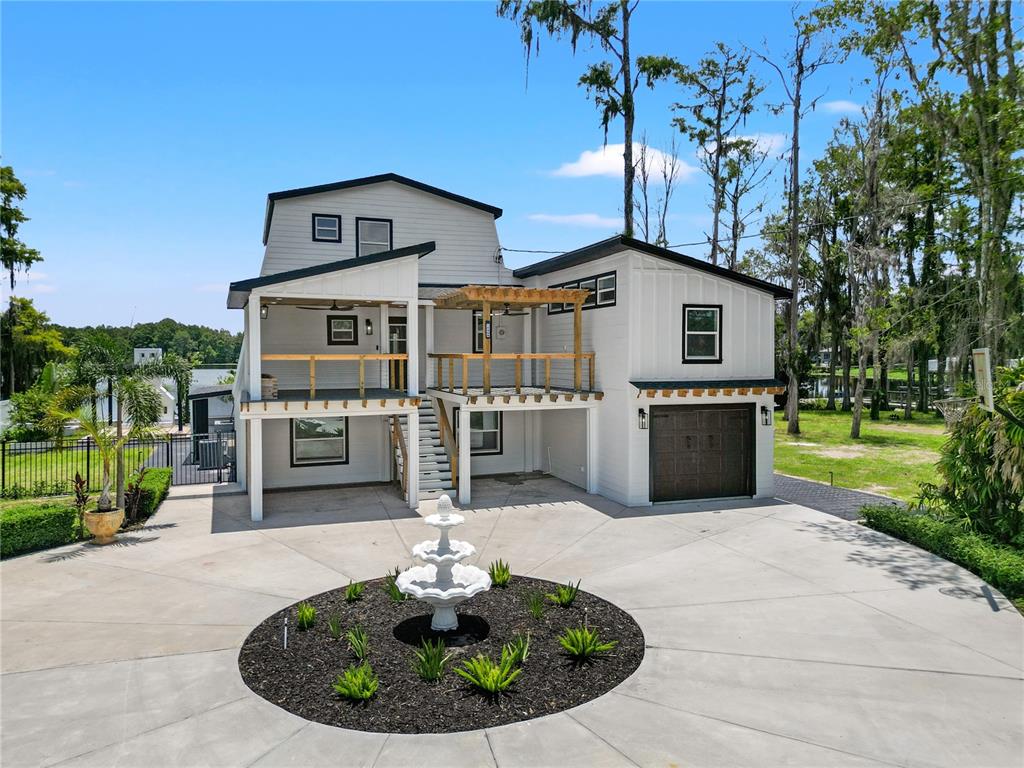 10908 LAND O LAKES BOULEVARD, LAND O LAKES, FL — photo 5 of 30