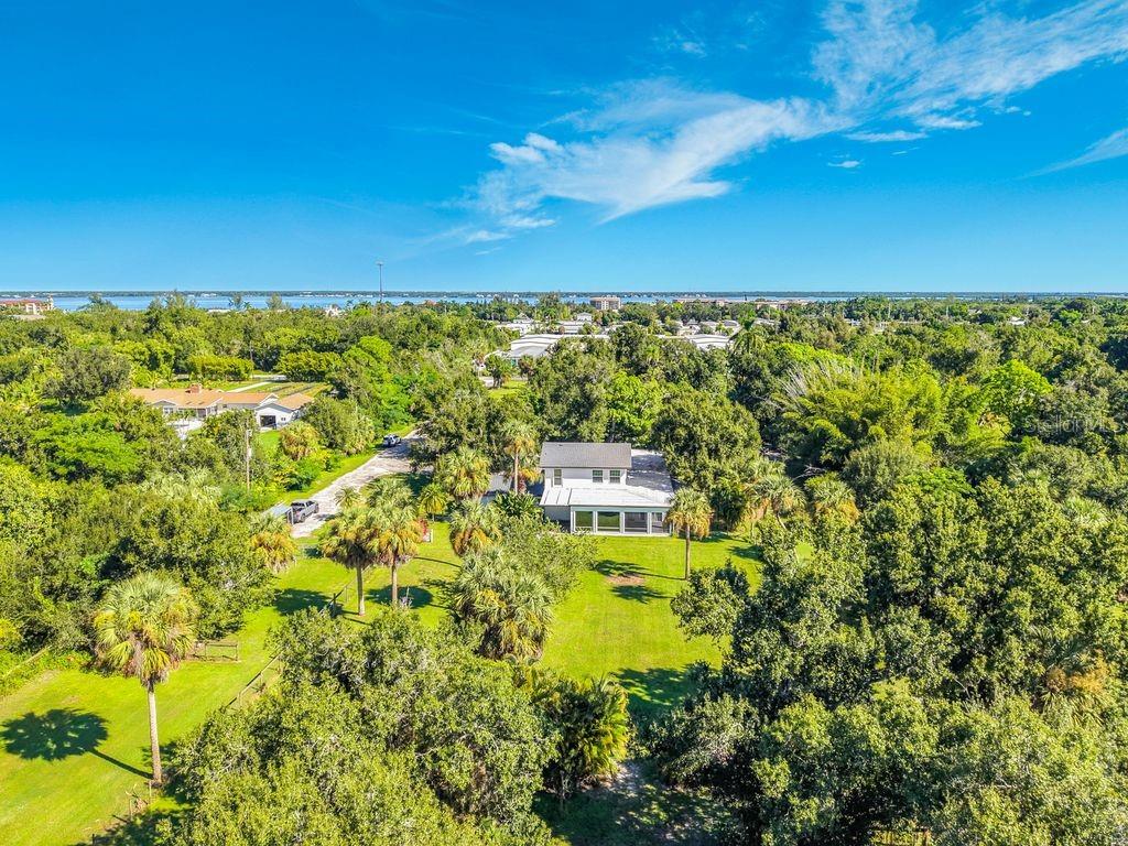 1409 LAVILLA ROAD