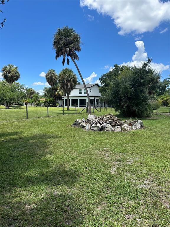 1409 LAVILLA ROAD, PUNTA GORDA, FL — photo 5 of 30