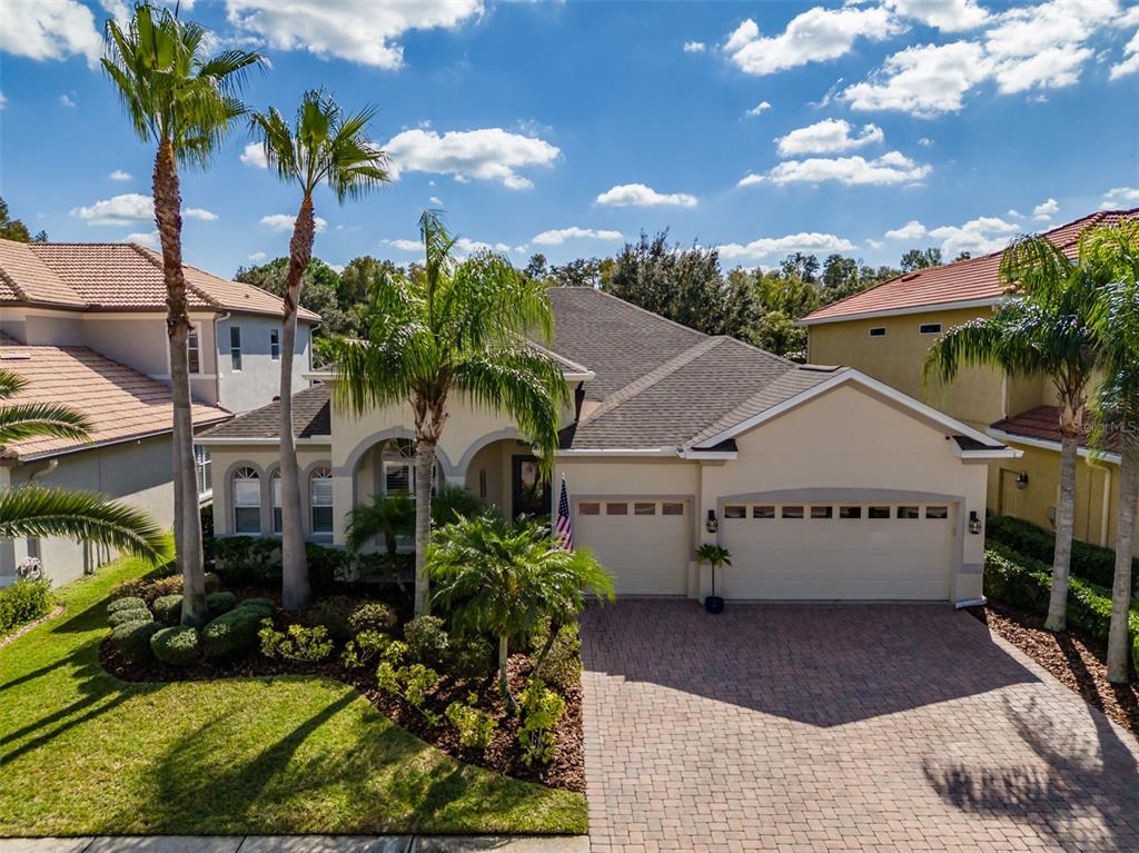10537 MARTINIQUE ISLE DRIVE