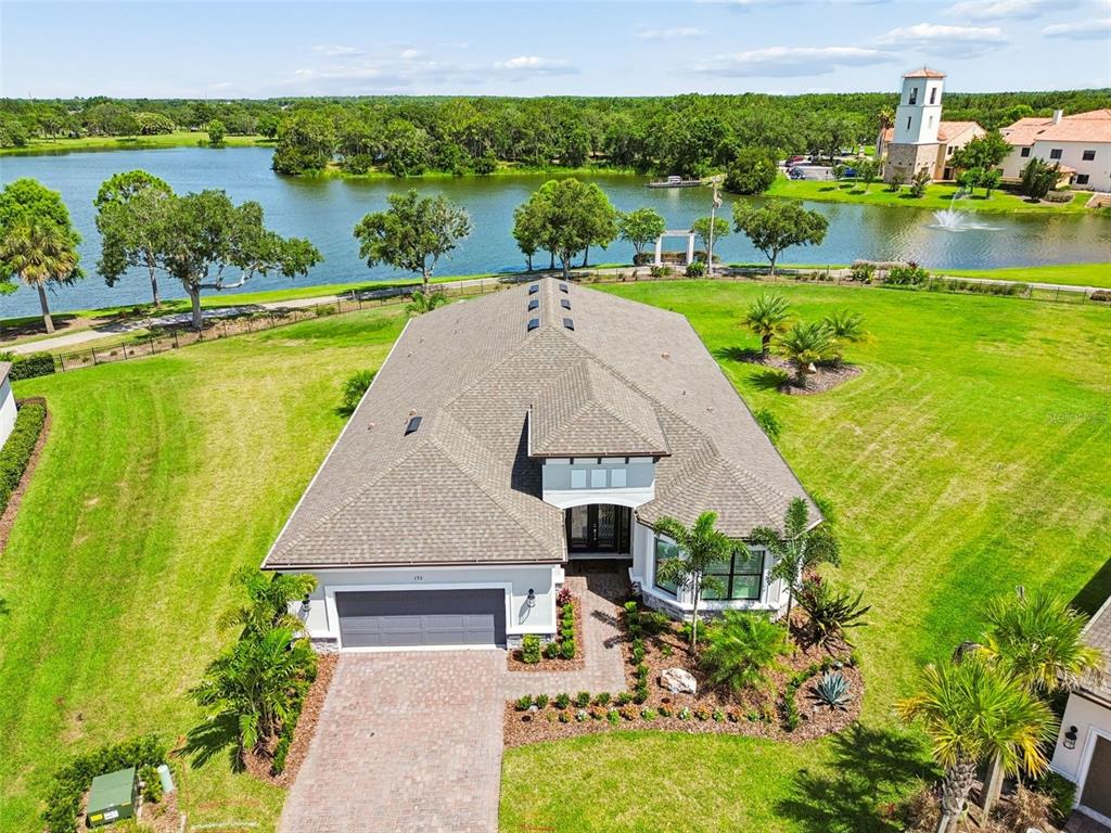192 CASAVISTA DRIVE, POINCIANA, FL — photo 2 of 62