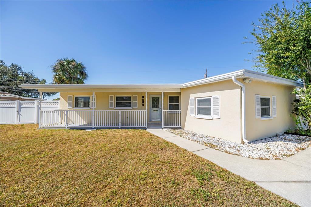 6888 20TH STREET N