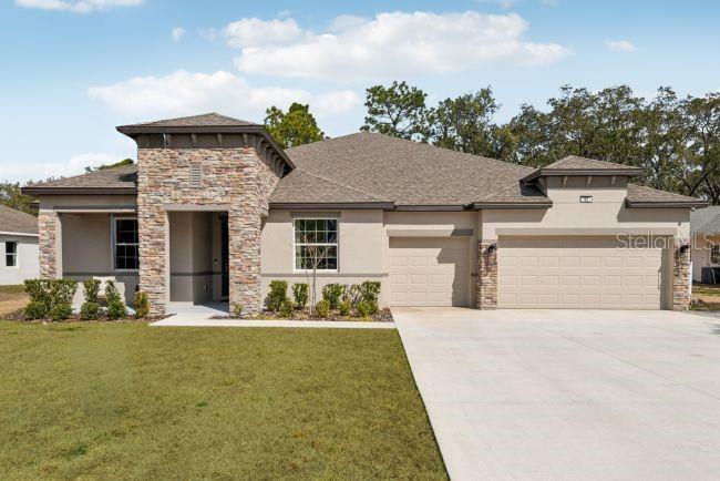 20 FERNON DRIVE