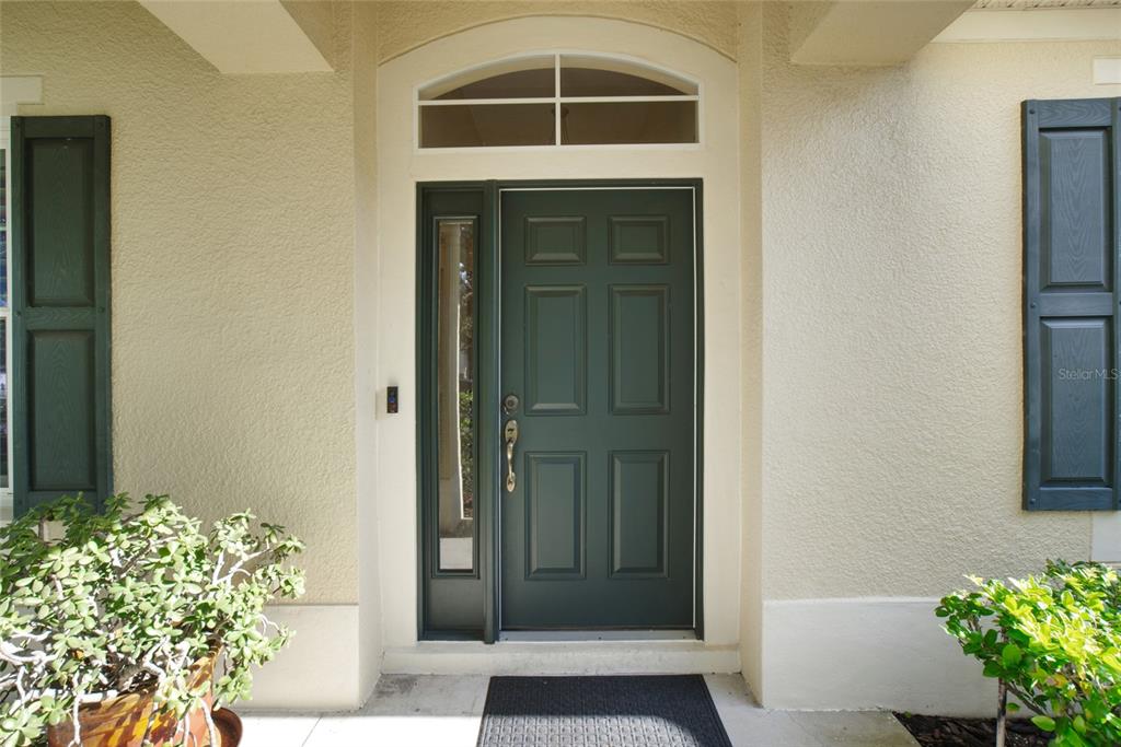113 BLACKSTONE CREEK ROAD, GROVELAND, FL — photo 5 of 30