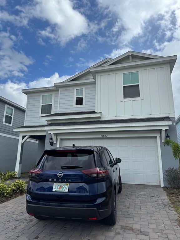 15882 CAPE CORAL LOOP