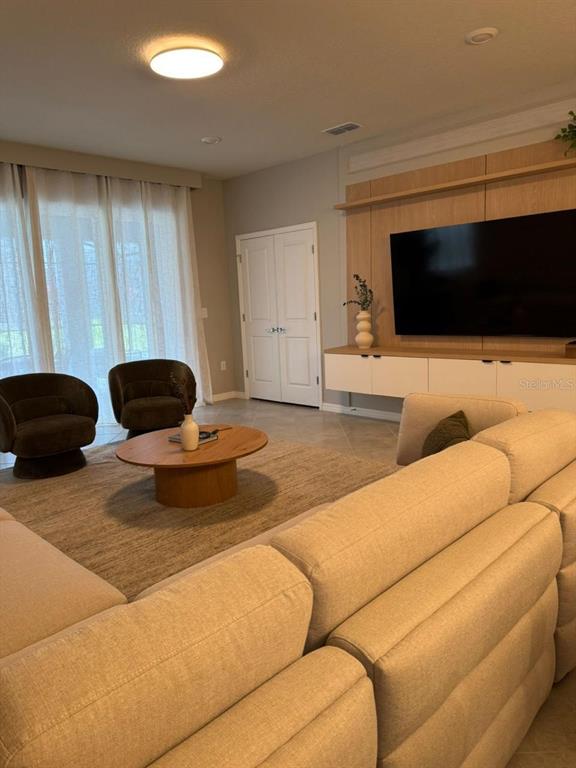15882 CAPE CORAL LOOP, CLERMONT, FL — photo 3 of 30