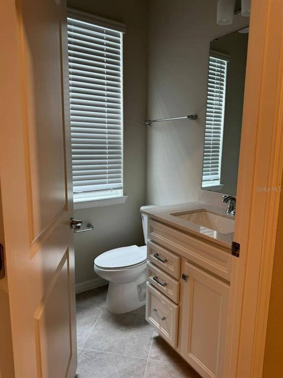 15882 CAPE CORAL LOOP, CLERMONT, FL — photo 5 of 30
