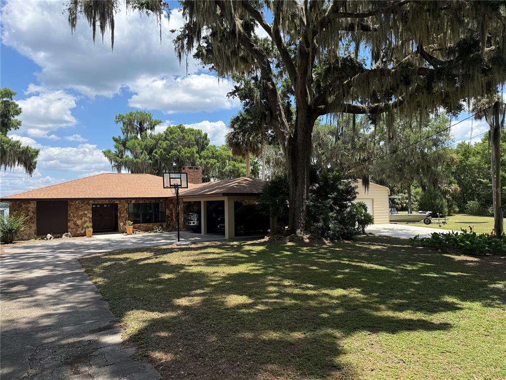 4232 COUNTY ROAD 400