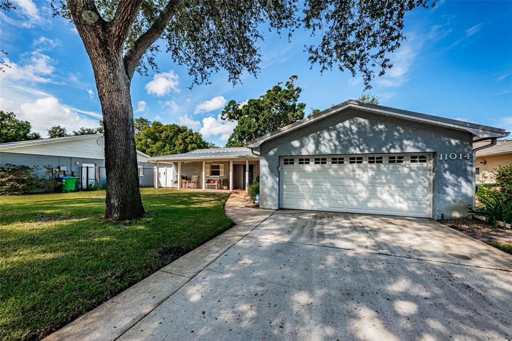 11014 117TH WAY, LARGO, FL — photo 3 of 30