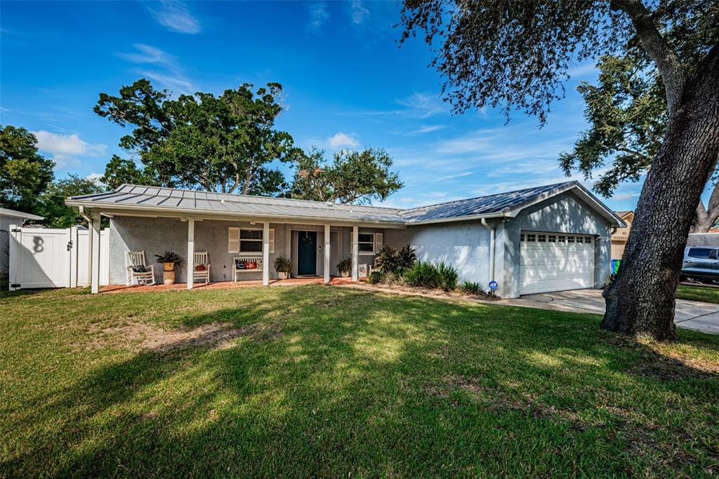 11014 117TH WAY, LARGO, FL — photo 4 of 30
