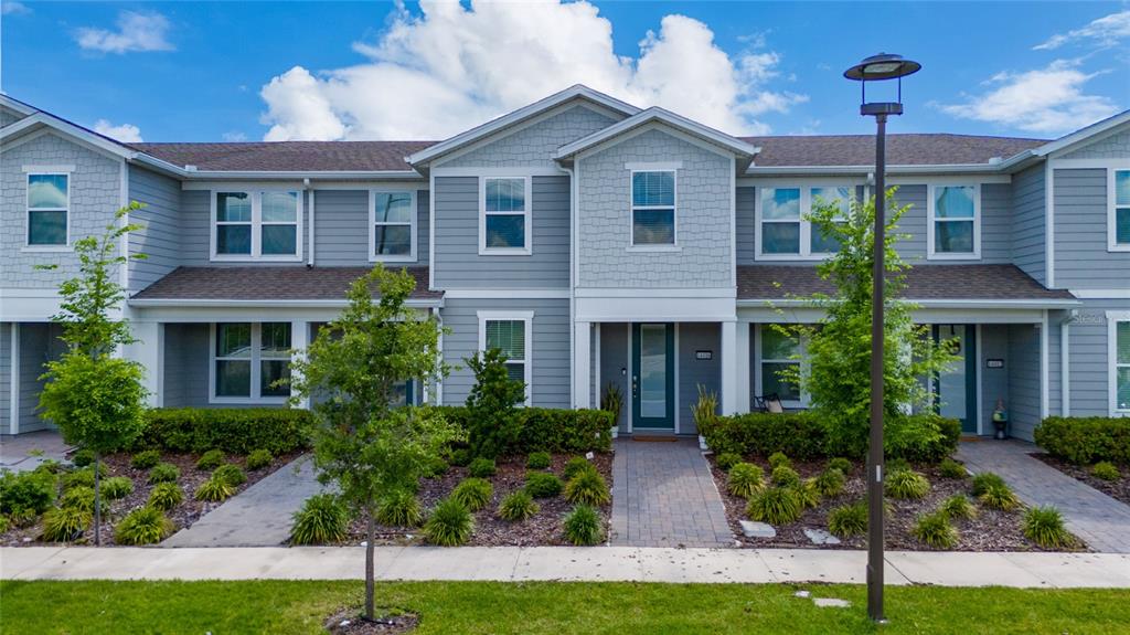 14416 ORCHID ISLAND DRIVE