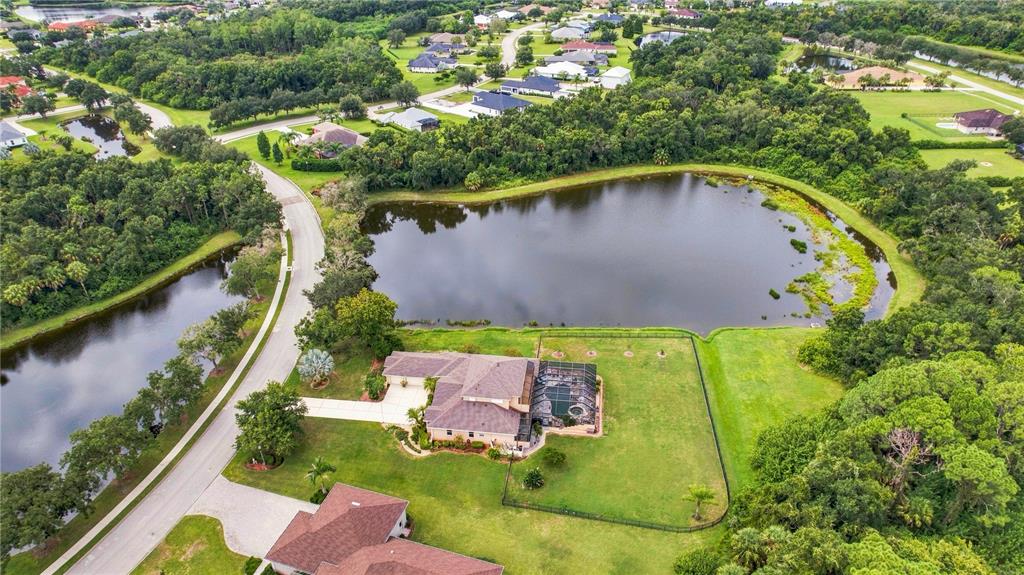 3303 155TH AVENUE E, PARRISH, FL — photo 2 of 30