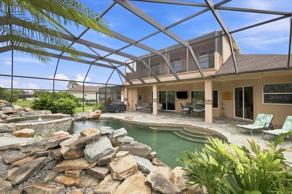 3303 155TH AVENUE E, PARRISH, FL — photo 3 of 30