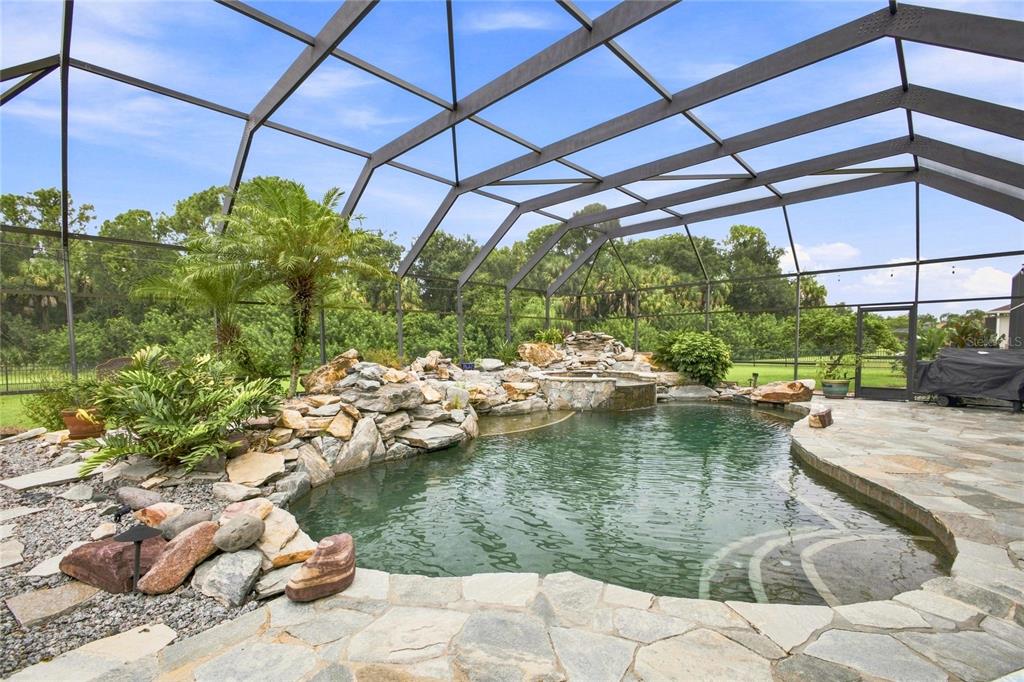 3303 155TH AVENUE E, PARRISH, FL — photo 4 of 30
