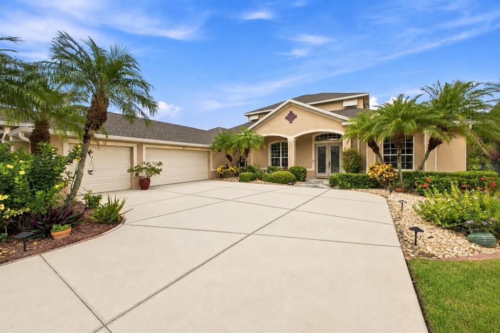 3303 155TH AVENUE E, PARRISH, FL — photo 5 of 30