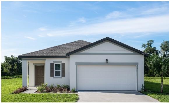 1301 DALKEITH COVE