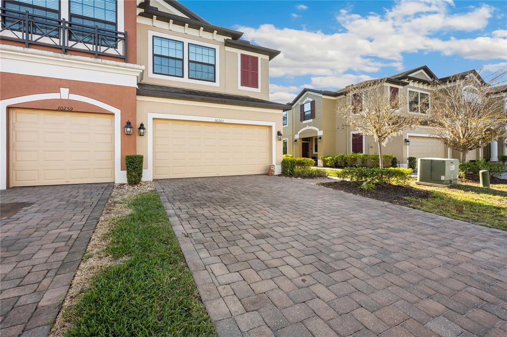 30263 SOUTHWELL LANE, WESLEY CHAPEL, FL — photo 3 of 30