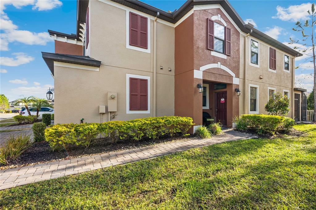 30263 SOUTHWELL LANE, WESLEY CHAPEL, FL — photo 4 of 30