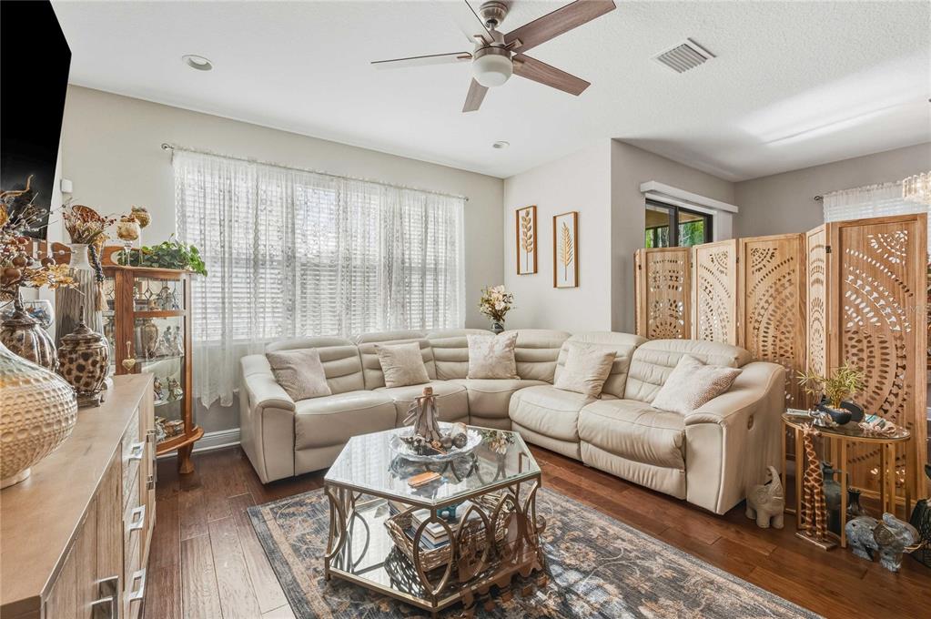 30263 SOUTHWELL LANE, WESLEY CHAPEL, FL — photo 5 of 30