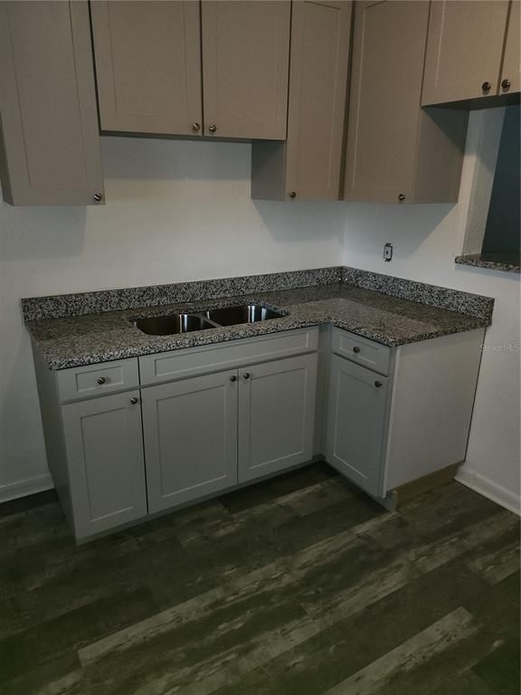 1203 E 15TH AVENUE, TAMPA, FL — photo 2 of 30