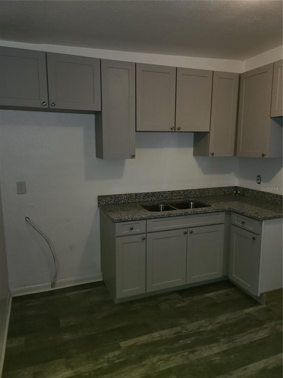 1203 E 15TH AVENUE, TAMPA, FL — photo 3 of 30