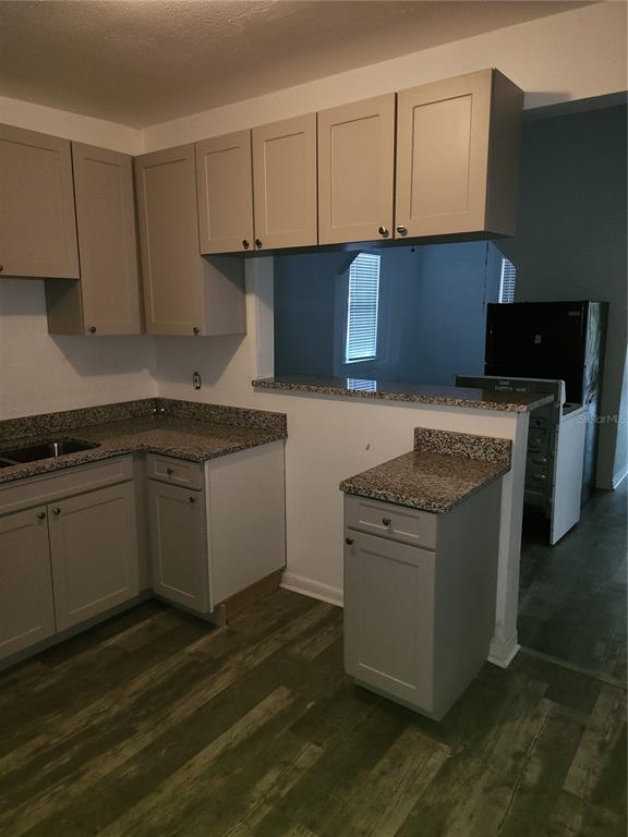 1203 E 15TH AVENUE, TAMPA, FL — photo 4 of 30