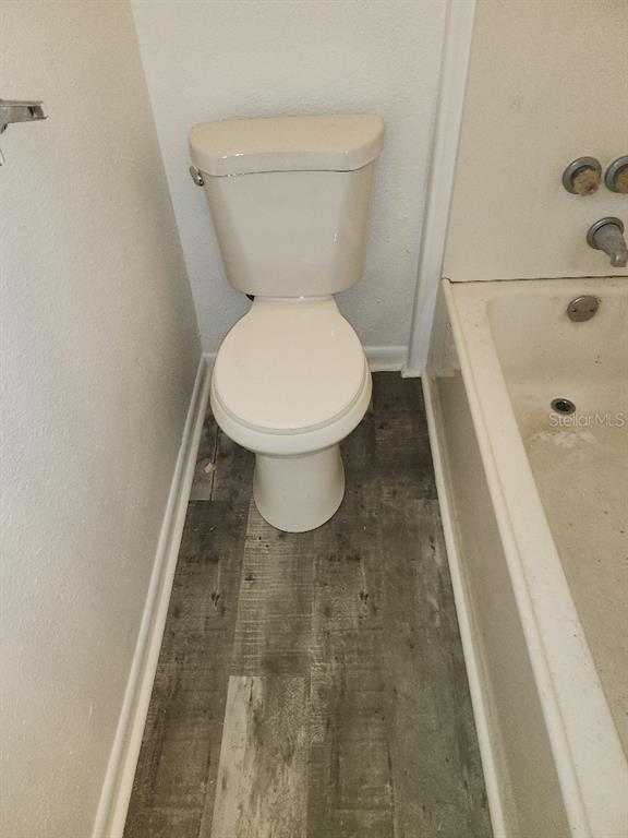1203 E 15TH AVENUE, TAMPA, FL — photo 5 of 30