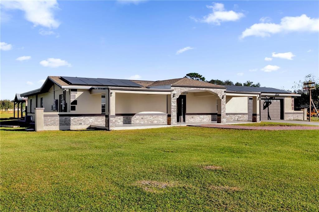 3145 PACKARD AVENUE, ST CLOUD, FL — photo 5 of 30