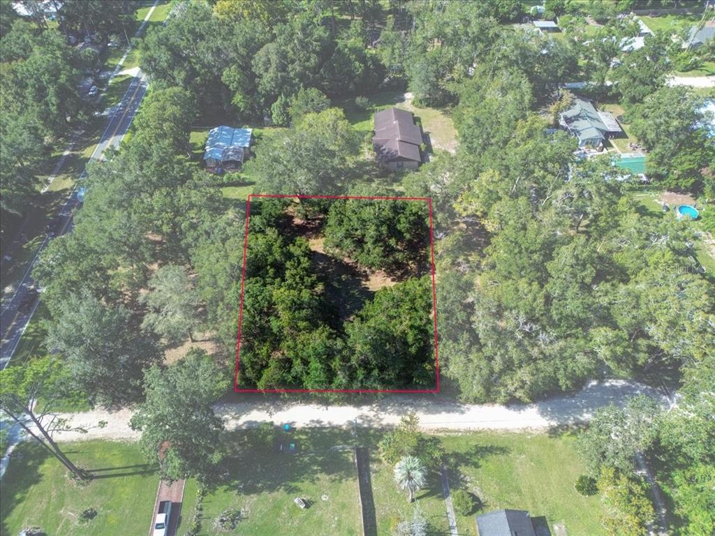 NW 194TH AVENUE, HIGH SPRINGS, FL — photo 4 of 5
