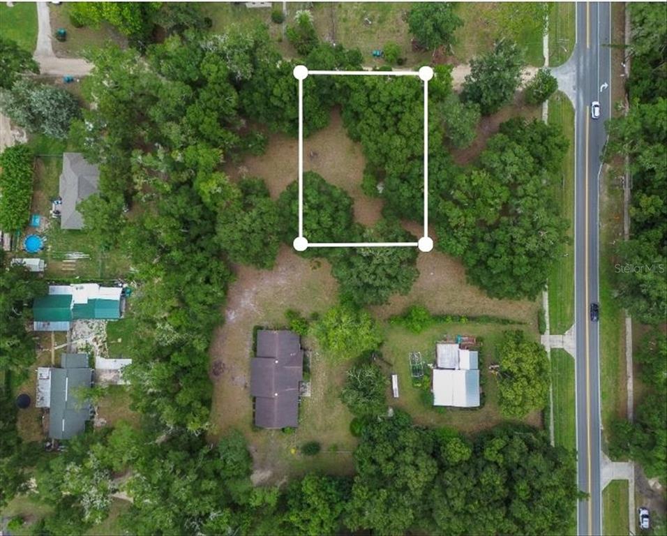 NW 194TH AVENUE, HIGH SPRINGS, FL — photo 5 of 5