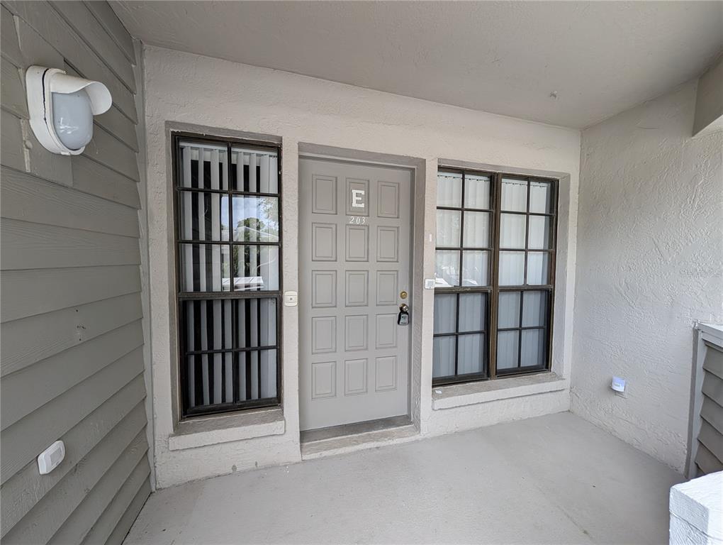 8737 BARDMOOR PLACE UNIT 203, SEMINOLE, FL — photo 2 of 16