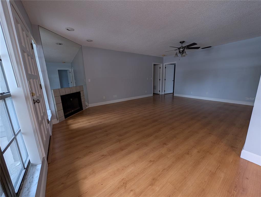 8737 BARDMOOR PLACE UNIT 203, SEMINOLE, FL — photo 3 of 16