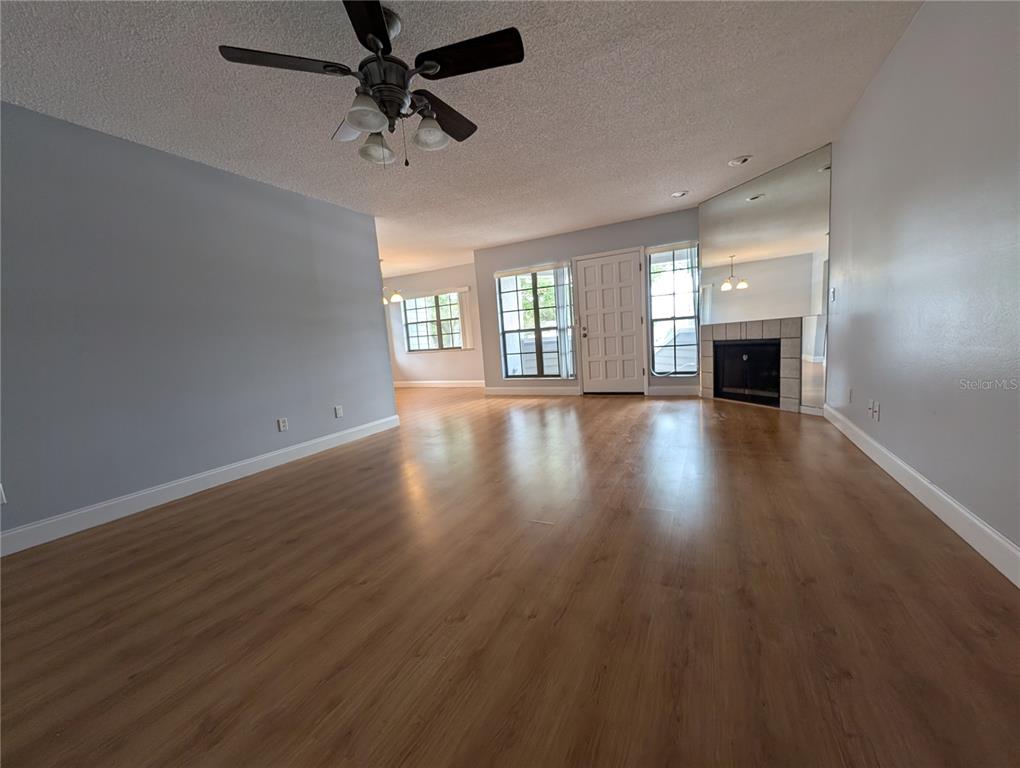 8737 BARDMOOR PLACE UNIT 203, SEMINOLE, FL — photo 4 of 16
