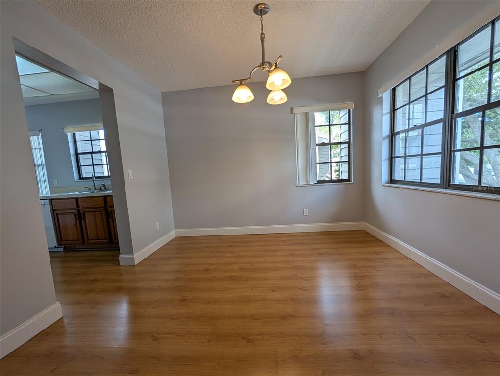 8737 BARDMOOR PLACE UNIT 203, SEMINOLE, FL — photo 5 of 16
