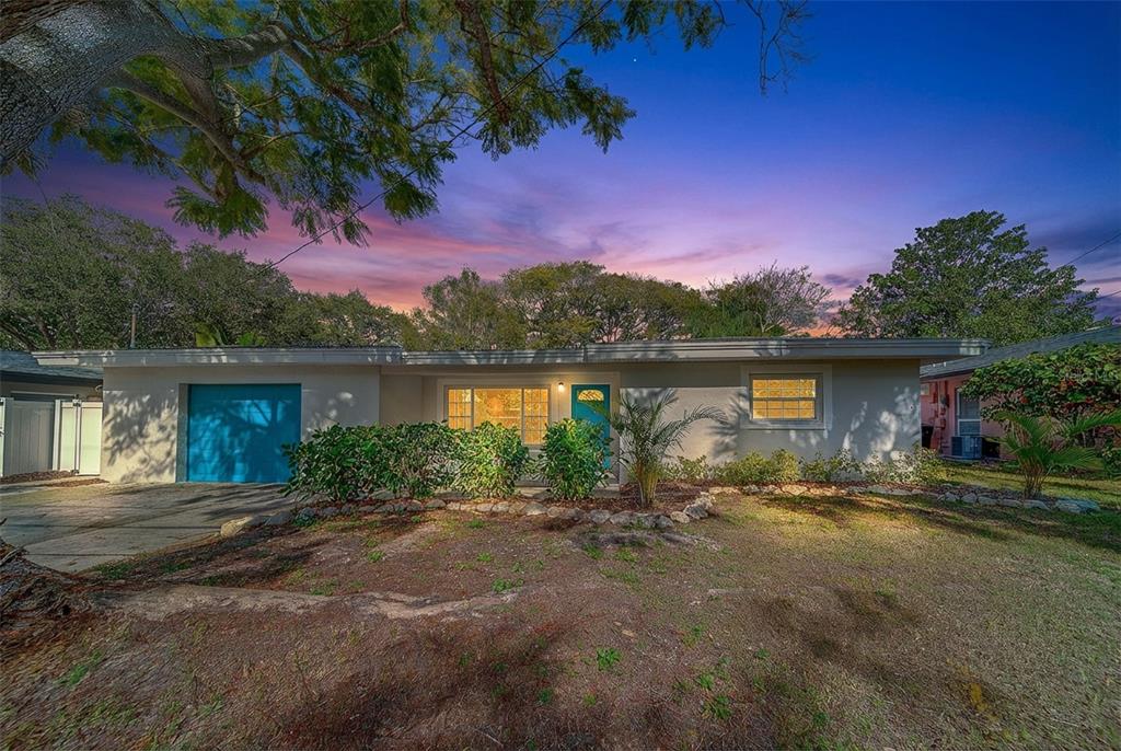 1152 JACKMAR ROAD