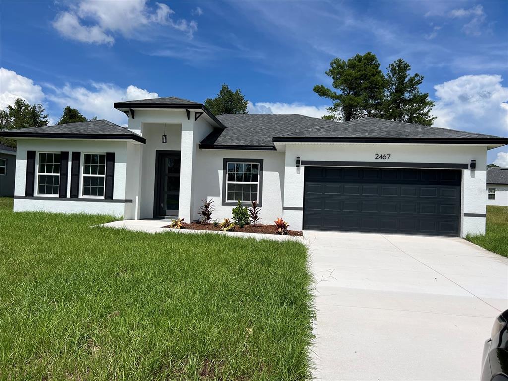 2467 SW 170TH LOOP
