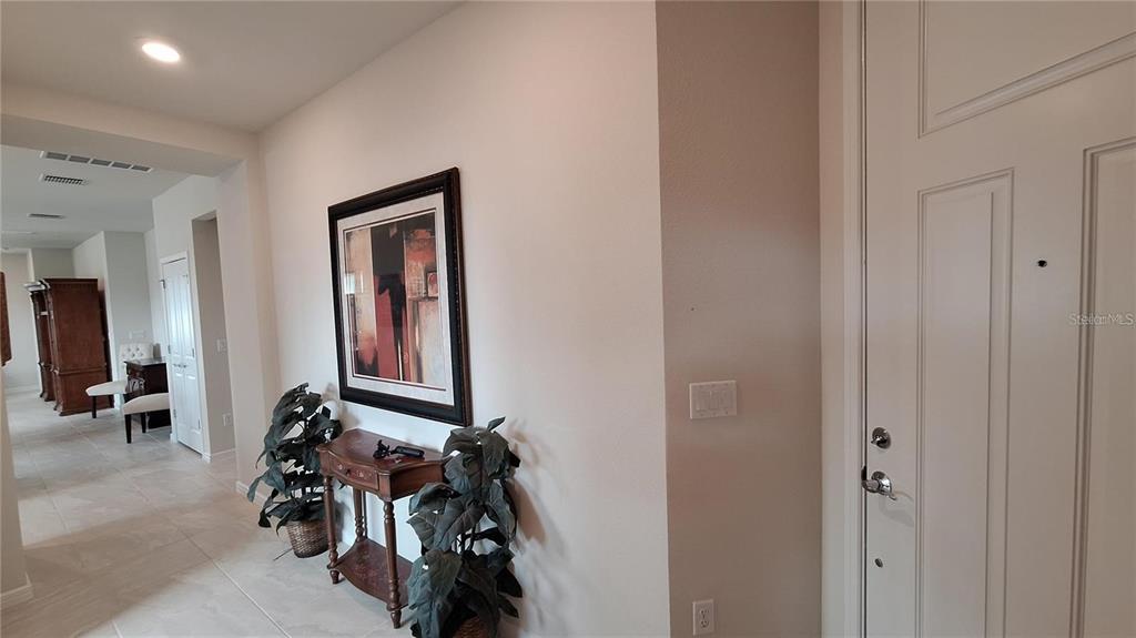 15193 AQUA SOL LANE, WINTER GARDEN, FL — photo 2 of 35