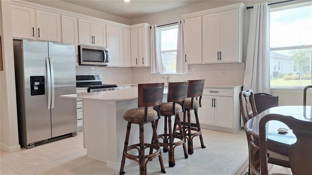 15193 AQUA SOL LANE, WINTER GARDEN, FL — photo 3 of 35