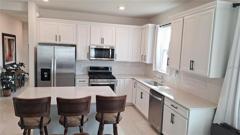 15193 AQUA SOL LANE, WINTER GARDEN, FL — photo 4 of 35