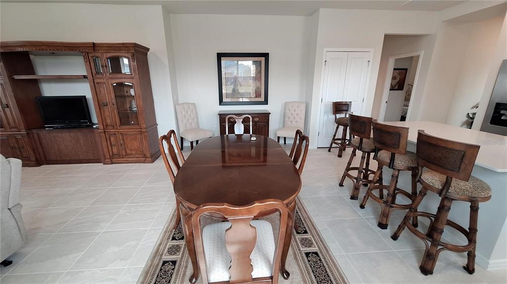 15193 AQUA SOL LANE, WINTER GARDEN, FL — photo 5 of 35