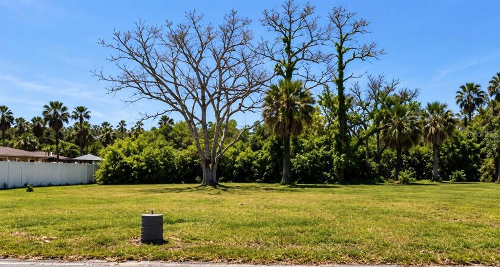 7653 PIER ROAD, PORT RICHEY, FL — photo 3 of 3