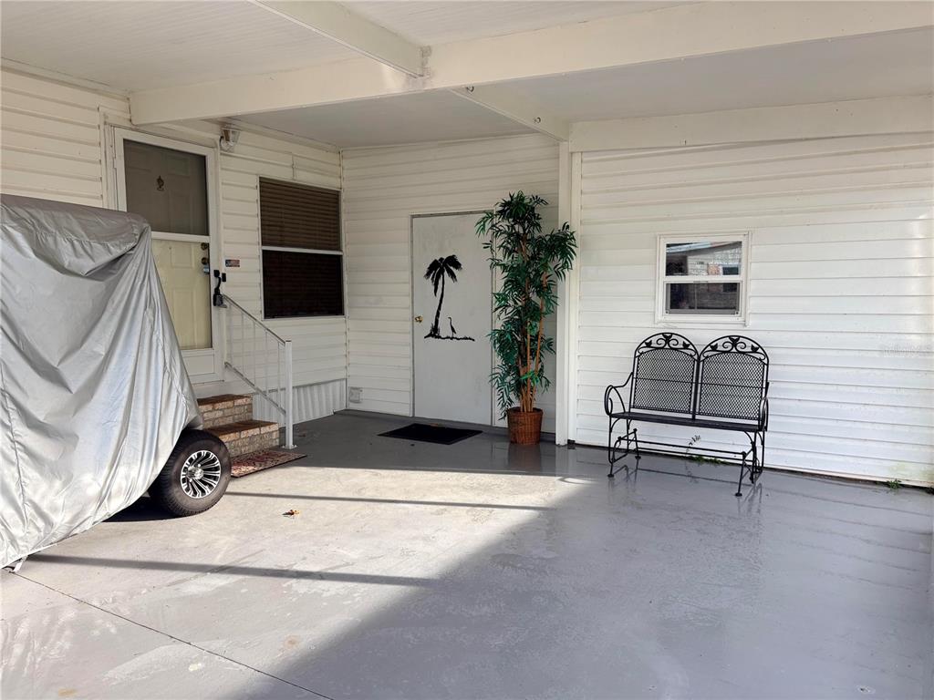 3062 ARTESIAN LANE, NORTH FORT MYERS, FL — photo 3 of 30