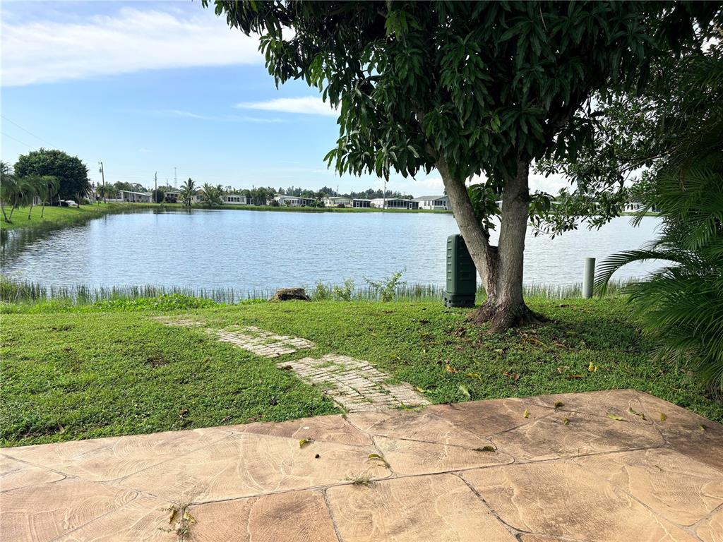 3062 ARTESIAN LANE, NORTH FORT MYERS, FL — photo 5 of 30