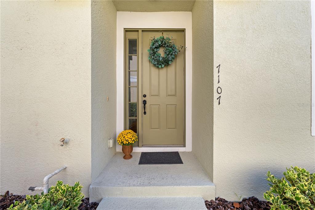 7107 RED LANTERN DR UNIT 7107, HARMONY, FL — photo 2 of 30
